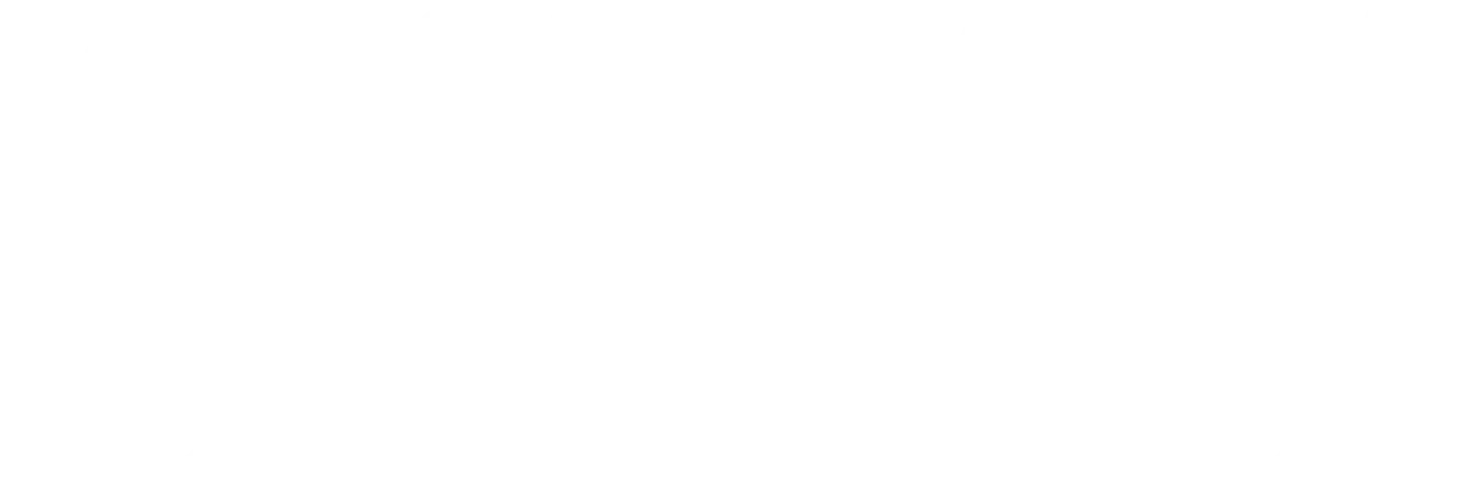 Menos bla bla, m&aacute;s smash smash.